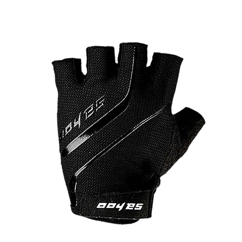 Short-Finger Gloves 41914