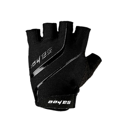 Short-Finger Gloves 41914