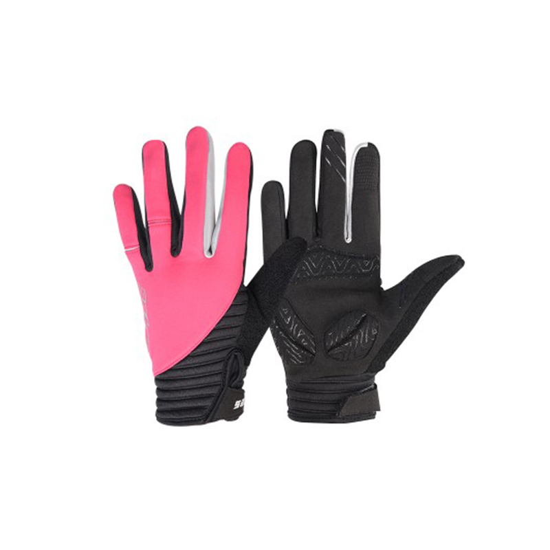 Full-Finger Glove 421322