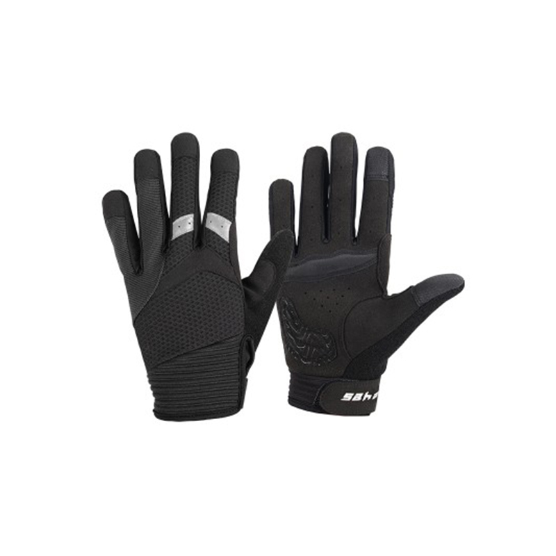 Full-Finger Glove 421321