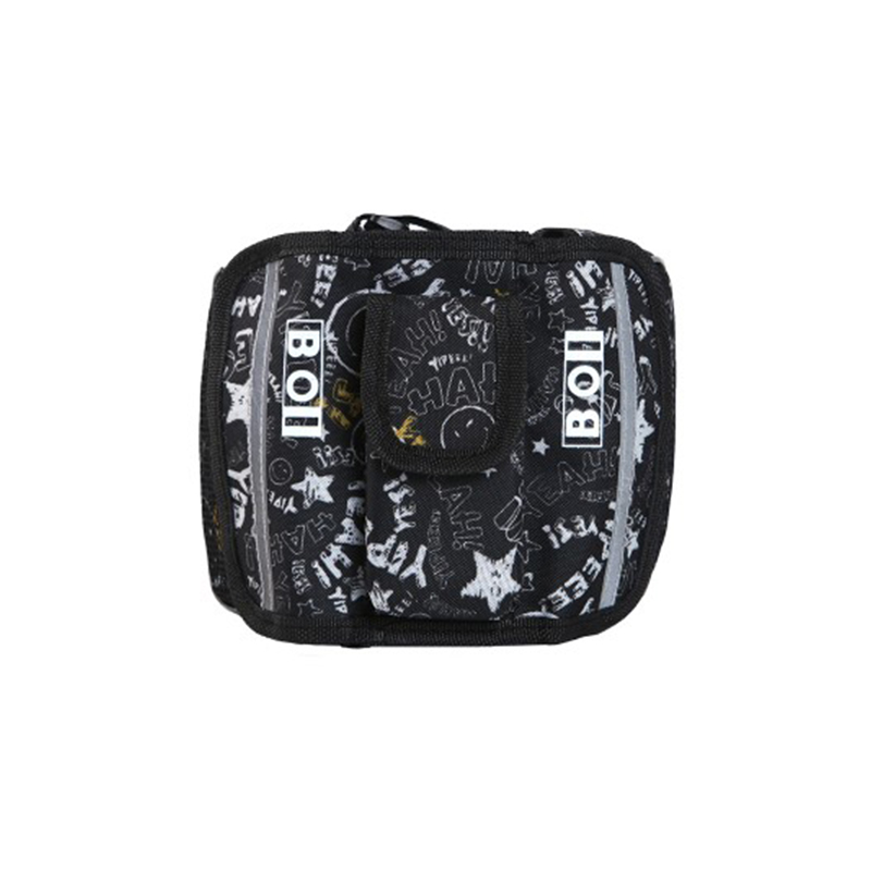 BOI Toptube Bag 12898