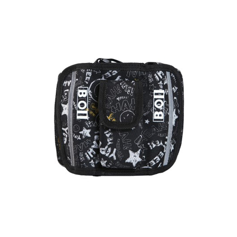 BOI Toptube Bag 12898