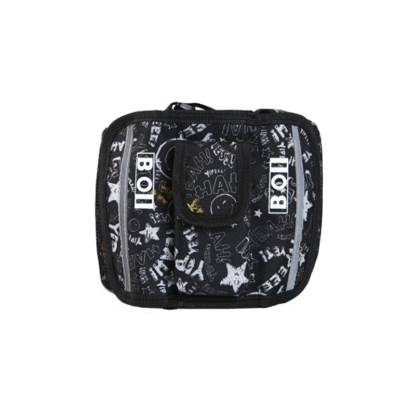BOI Toptube Bag 12898