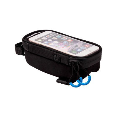 Smartphone Bag 121048