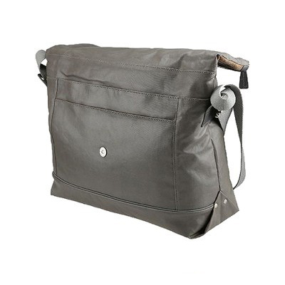 Single Pannier Bag/ Message Bag 14924