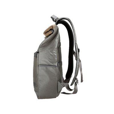 Leisure Backpack 15923