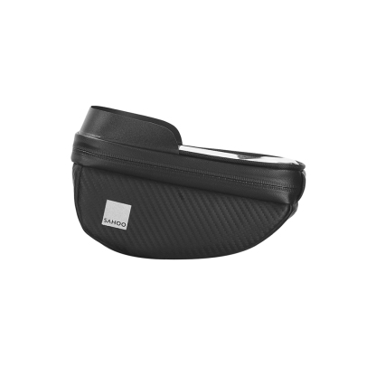 Smartphone bag 112003-wxy