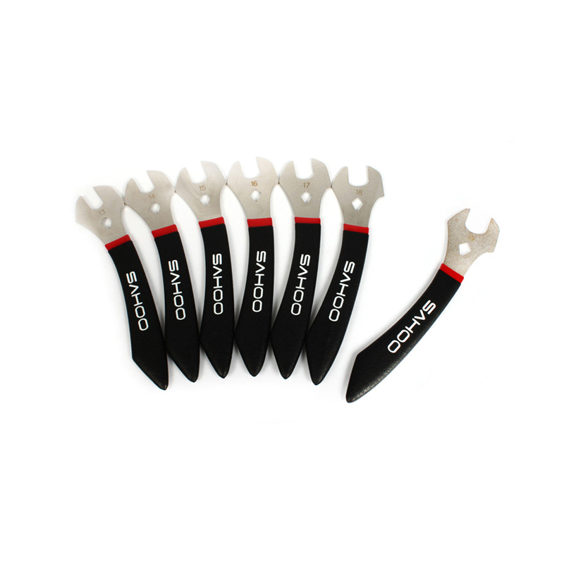 Repair Tool Wrench 23817