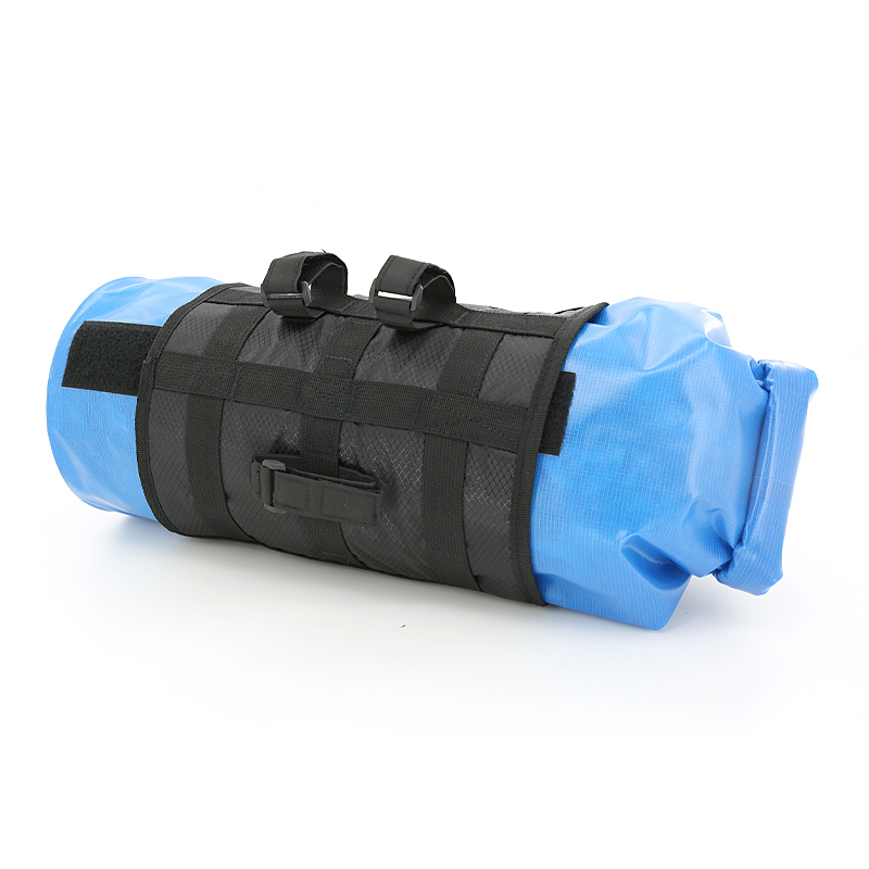 Handlebar Bag 111369