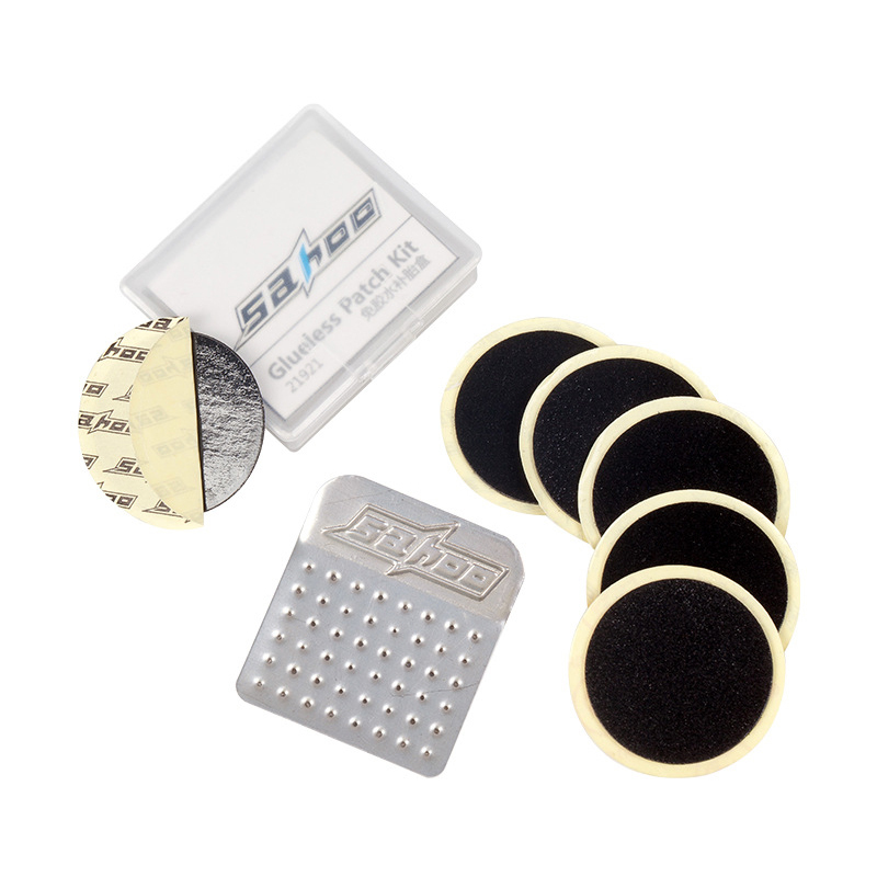 Repair Tool Kit 21929