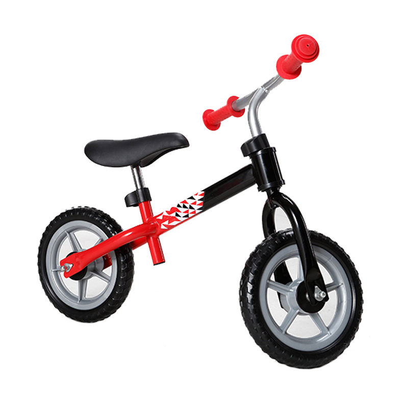 Kids' balance bike 1146097
