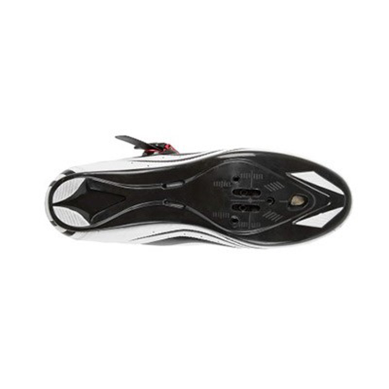 M-Wave Cycling Clipless Shoes M711070