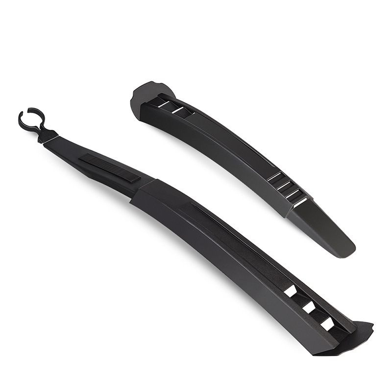 MTB Mudguards 631310