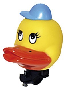 Kids‘ Bell M200125