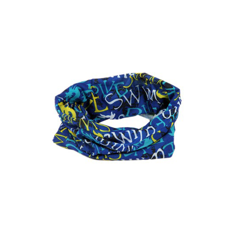 Cycling Face Mask 45515