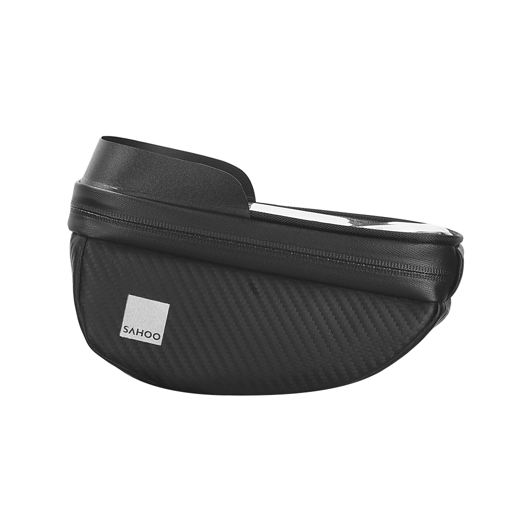 Handlebar phone bag 112003-wxy
