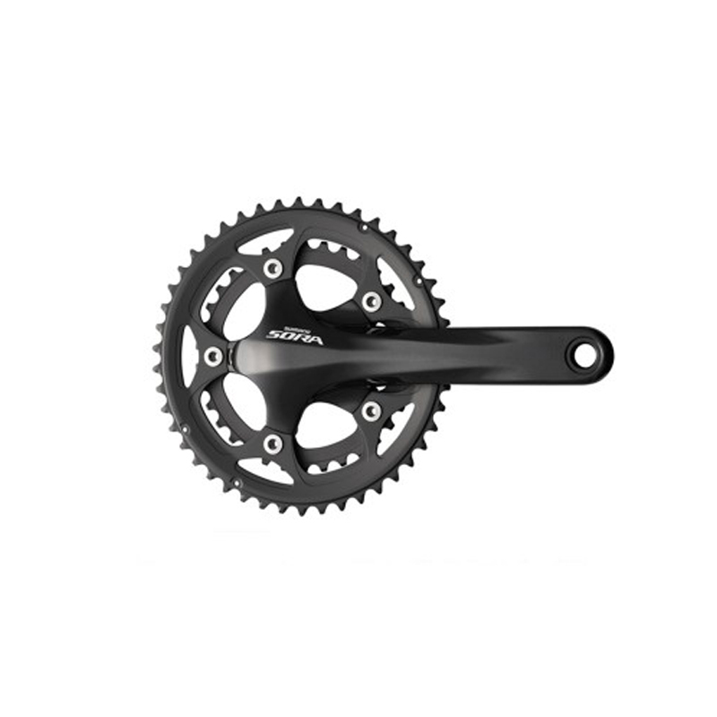 Front Chainring EFC3550CX04C