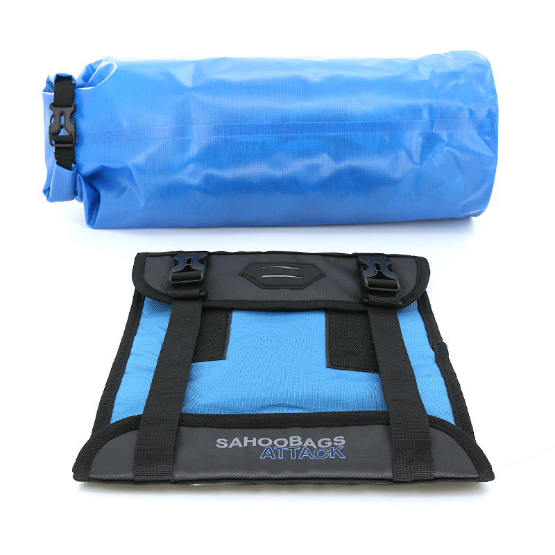 Handlebar Bag 111369