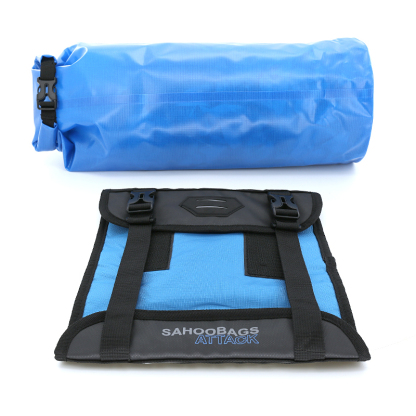 Handlebar Bag 111369