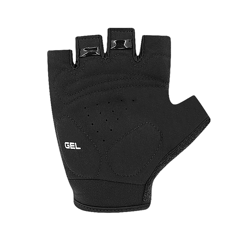 Short-Finger Gloves 41914