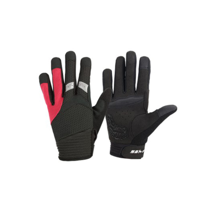 Full-Finger Glove 421321