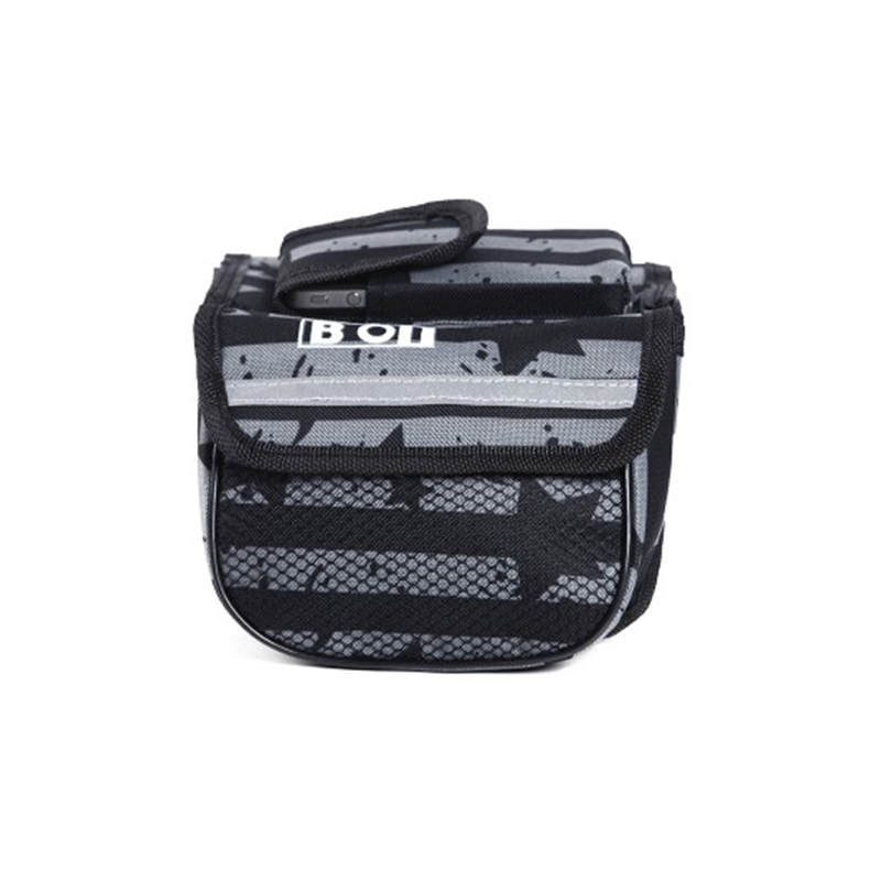 BOI Toptube Bag 12898