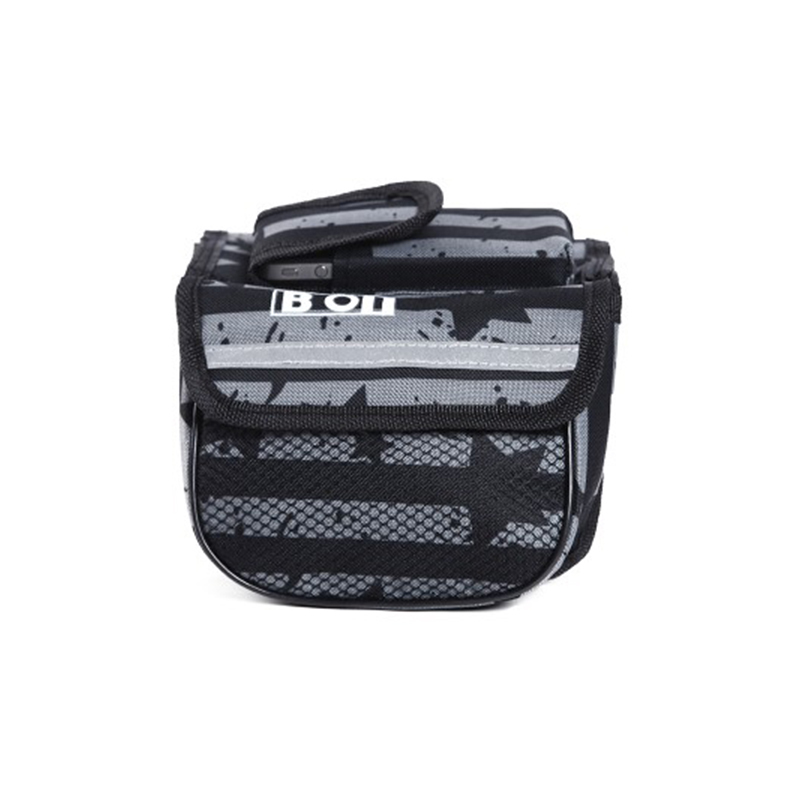BOI Toptube Bag 12898