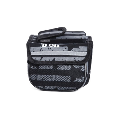 BOI Toptube Bag 12898