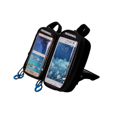 Smartphone Bag 121048