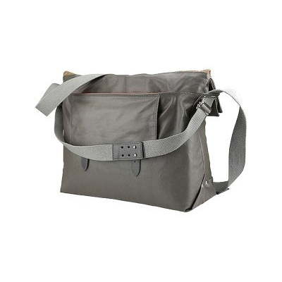 Single Pannier Bag/ Message Bag 14924