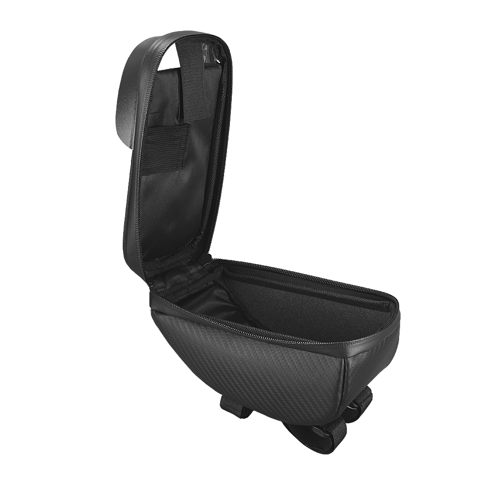 Handlebar phone bag 112003-wxy