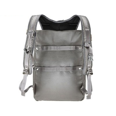 Leisure Backpack 15923