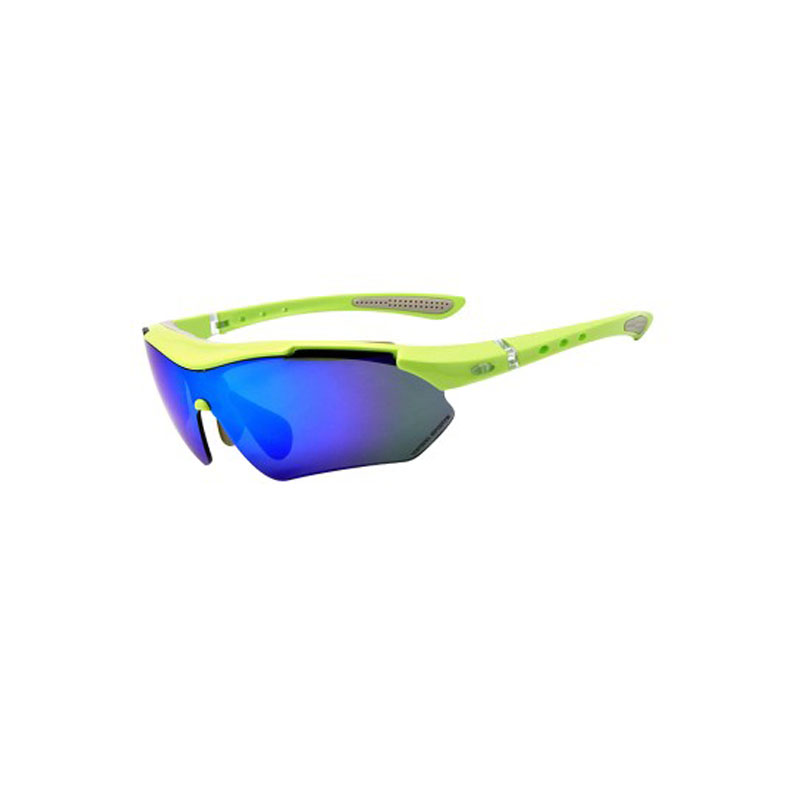 Cycling Glasses TSR818 2016