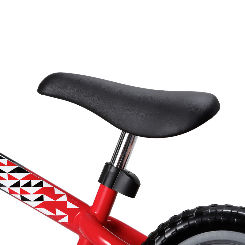 Kids' balance bike 1146097