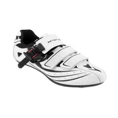 M-Wave Cycling Clipless Shoes M711070