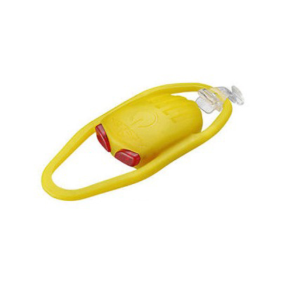 AKSLEN Mini Light SL