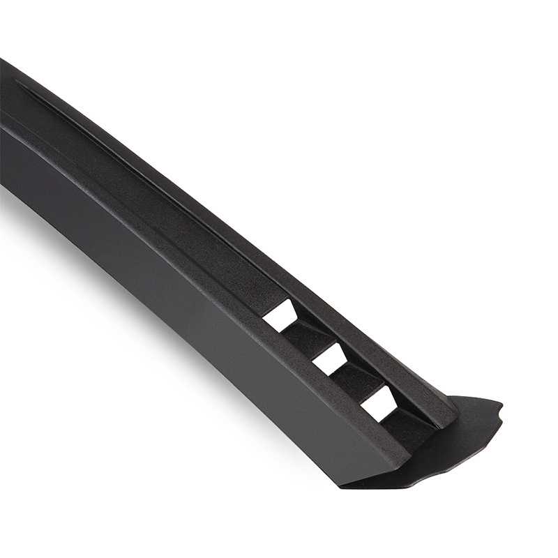 MTB Mudguards 631310