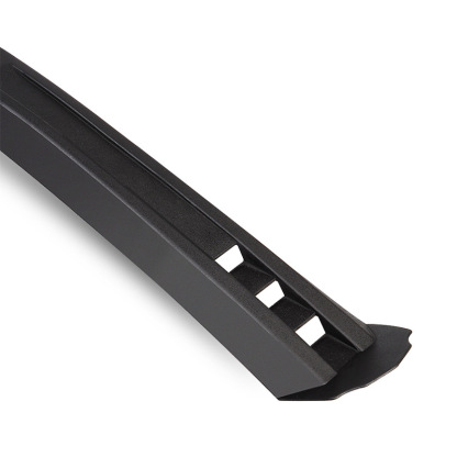 MTB Mudguards 631310