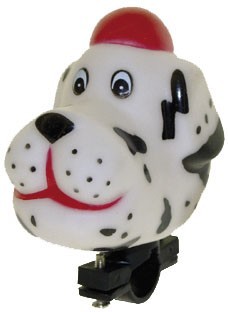 Kids‘ Bell M200125