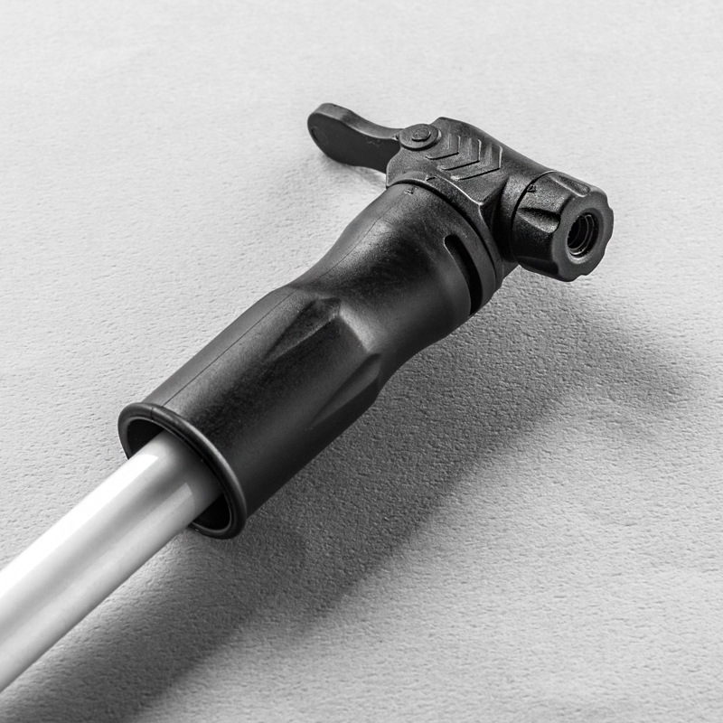 Mini Floor Pump 31084