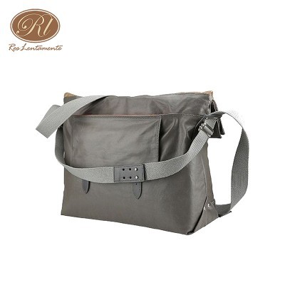 Single Pannier Bag/ Message Bag 14924