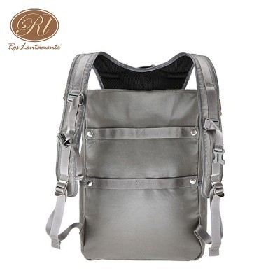 Leisure Backpack 15923