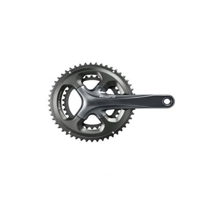 Front Chainring EFC4700CX04