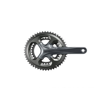 Front Chainring EFC4700CX04