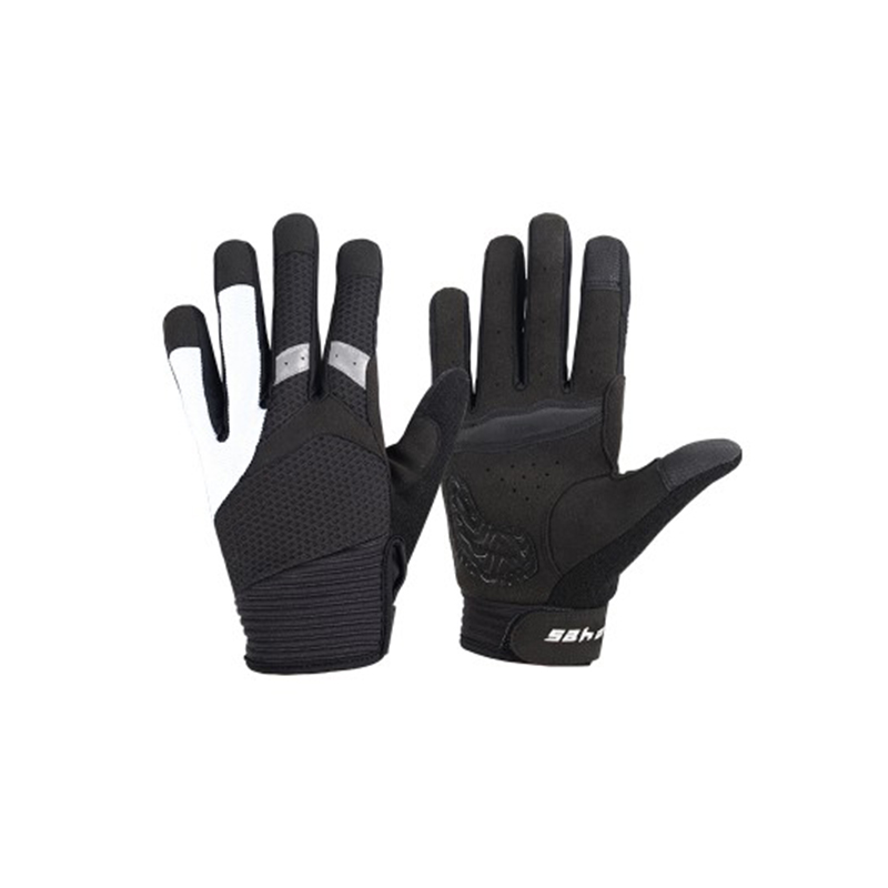 Full-Finger Glove 421321