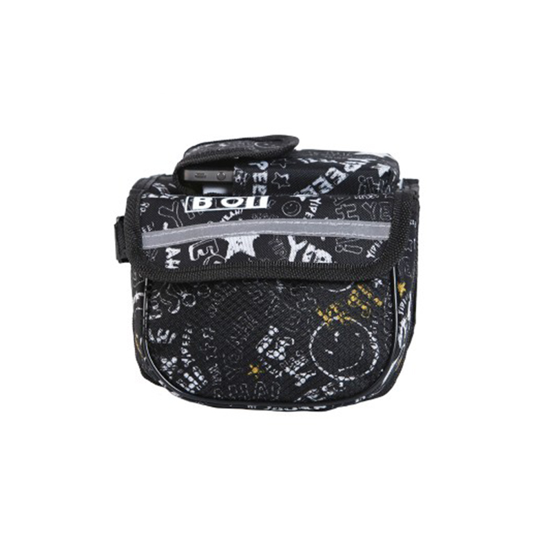 BOI Toptube Bag 12898
