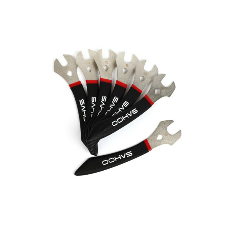 Repair Tool Wrench 23817