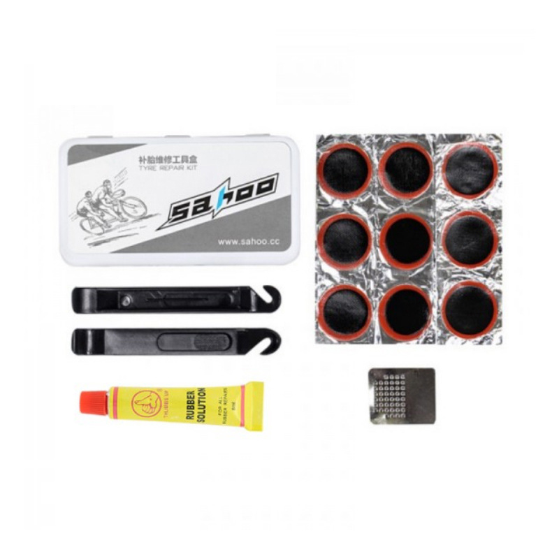 Repair Tool Kit 21040-N