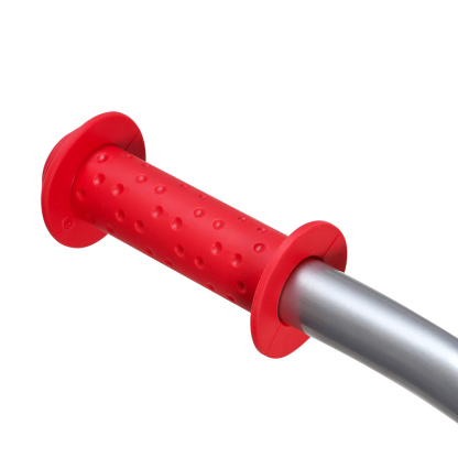 Kids' balance bike 1146097