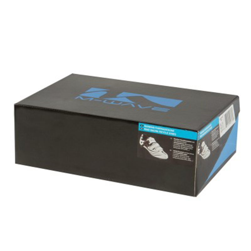 M-Wave Cycling Clipless Shoes M711070